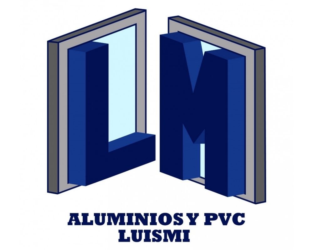 ALUMINIOS Y PVC LUISMI